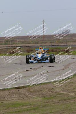 media/Jan-15-2023-CalClub SCCA (Sun) [[40bbac7715]]/Group 2/Qualifying (Sweeper)/